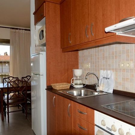 Jardins Del Mar 68 Apartment ลาเอสตาร์ติต ภายนอก รูปภาพ