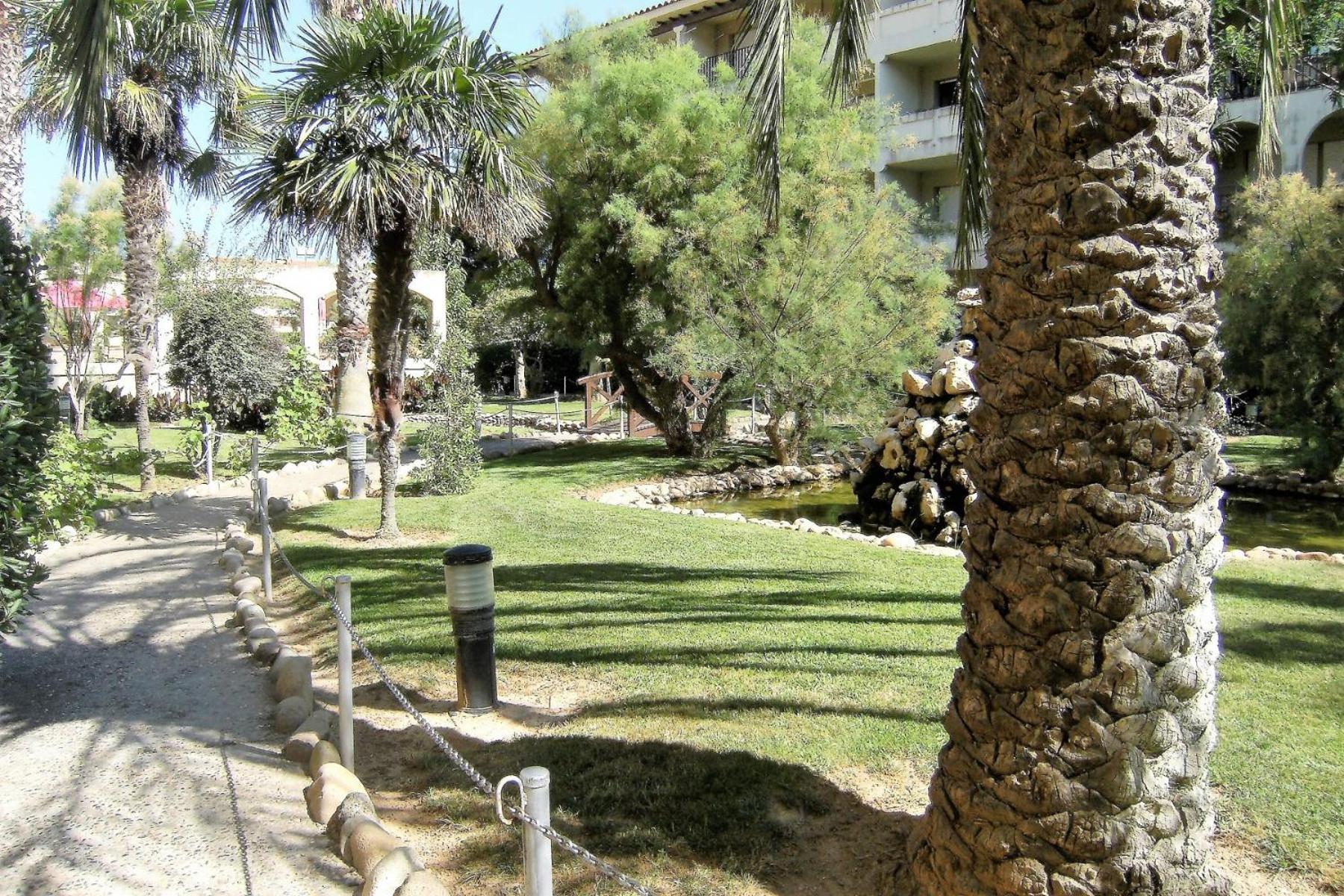 Jardins Del Mar 68 Apartment ลาเอสตาร์ติต ภายนอก รูปภาพ